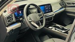 فولكسفاغن أطلس